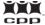 CPP