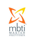 MBTI® Master Practitioner